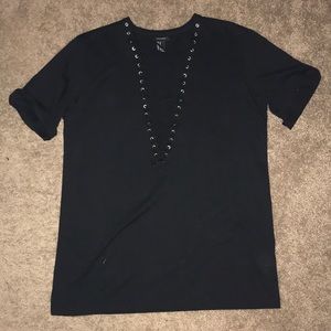 Forever 21 T-shirt